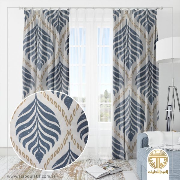 ستاره قطن 137X240