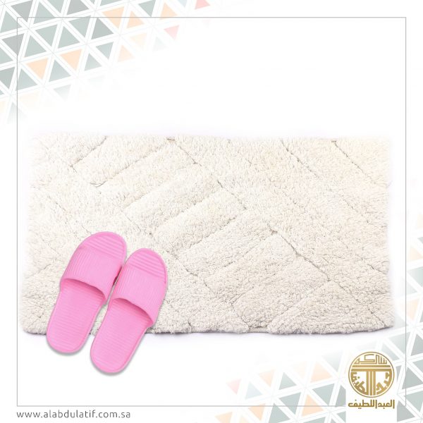 دعاسة صغيره قطن