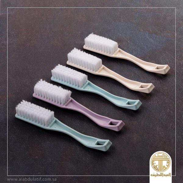 طقم فرش 5 حبات