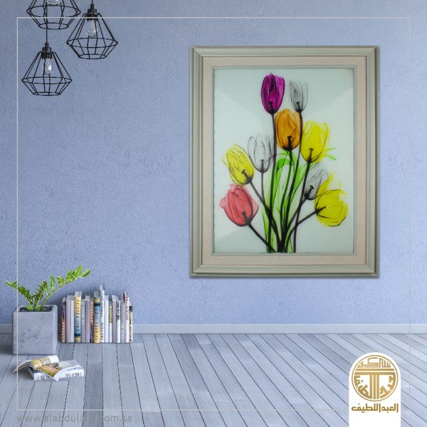 منظر جزاز بورد بايطار خشب