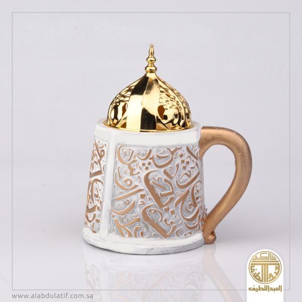 مبخره سيراميك