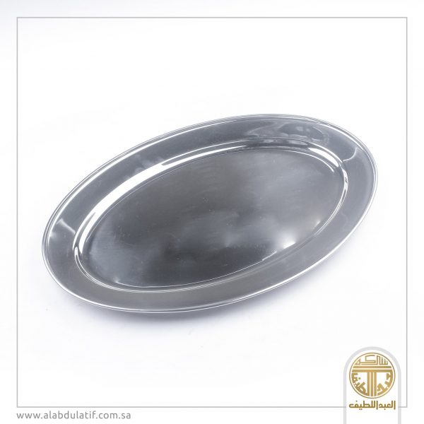 سرويس استانلس استيل