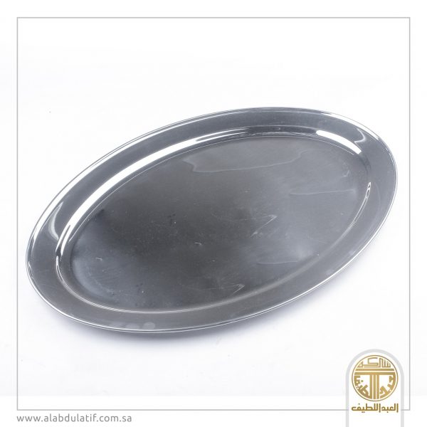 سرويس استانلس استيل