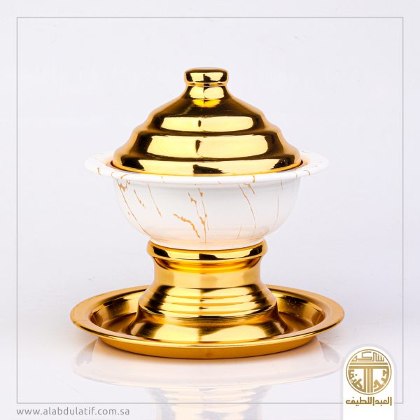 تمريه بقاعده