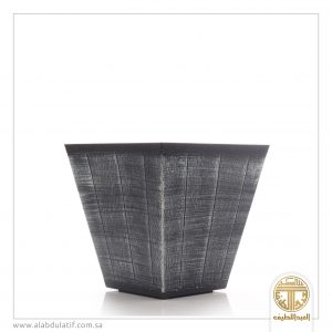 bc38dd10-0534-4ef4-b3af-274f52737be8.jpg