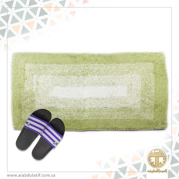 دعاسة قطن هندي