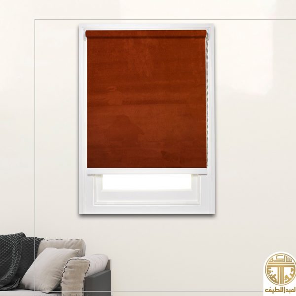 ستاره سحاب مخمل