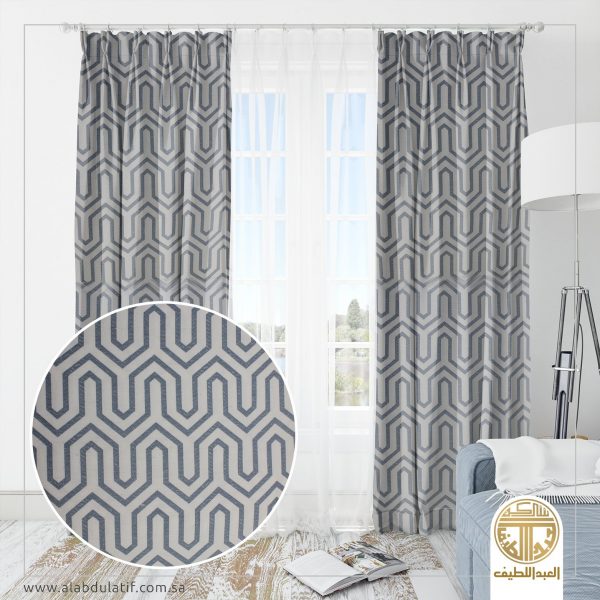 ستاره قطن 137X240