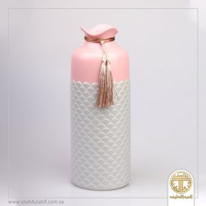 d378b4da-2cc6-48d6-ae9d-5937e4811fc1-1.jpg