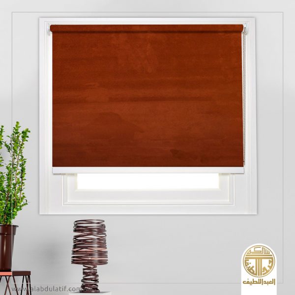 ستاره سحاب مخمل