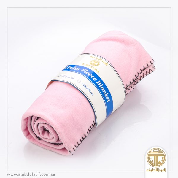 بطانية 127*152