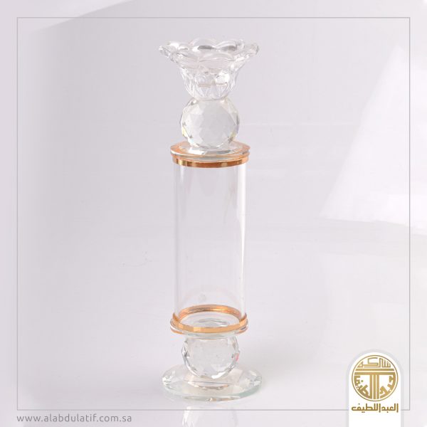 شمعدان كرستتال