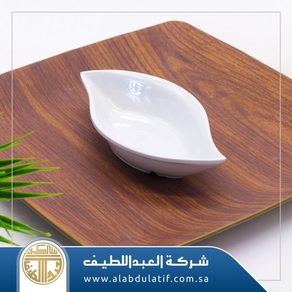 سرويس ميلامين ابيض