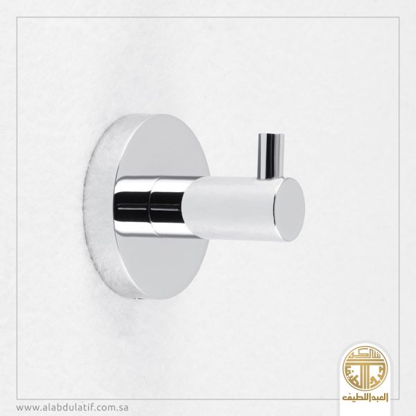 علاقة استيل صغيرة