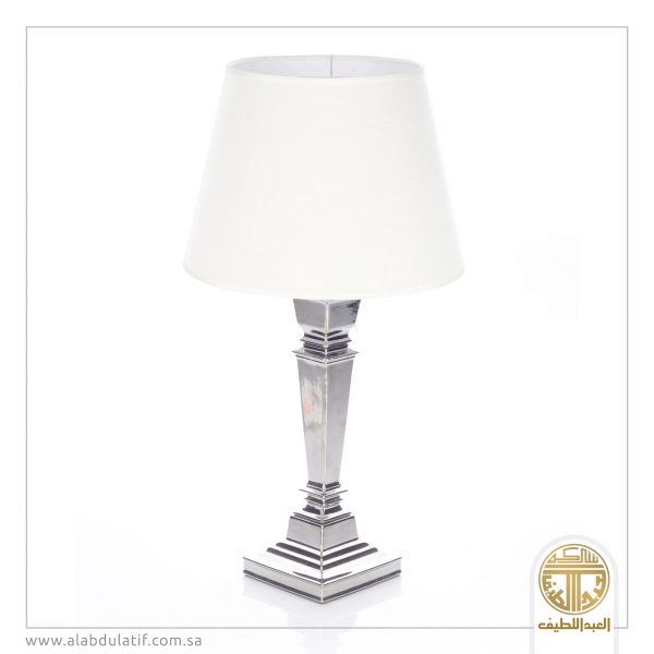 ابجوره كروم كلاسيك