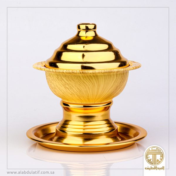 تمريه بقاعده