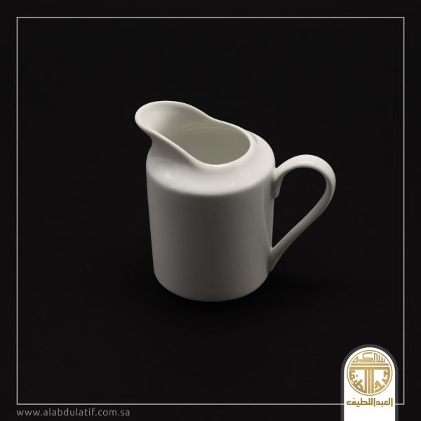 لبانه سيراميك