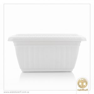 ef455289-ed64-4c31-bc92-51f57d0cb505.jpg