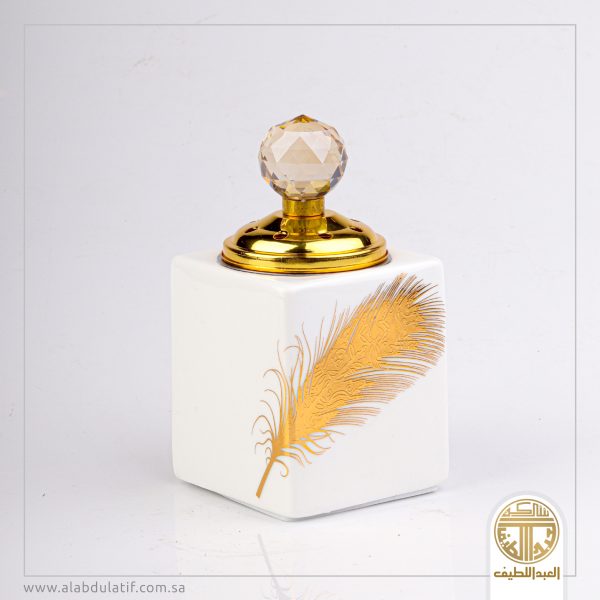 مبخره سيراميك