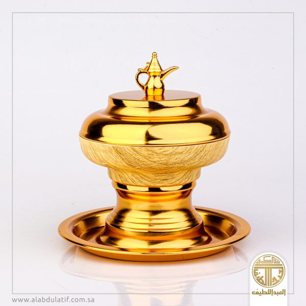 تمريه بقاعده