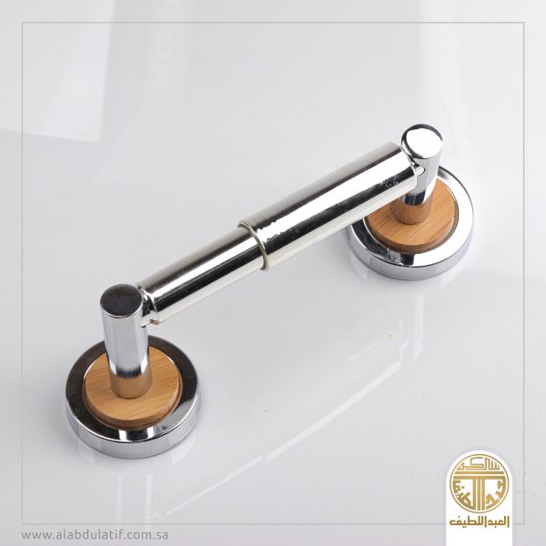 ستاند مناديل جداري