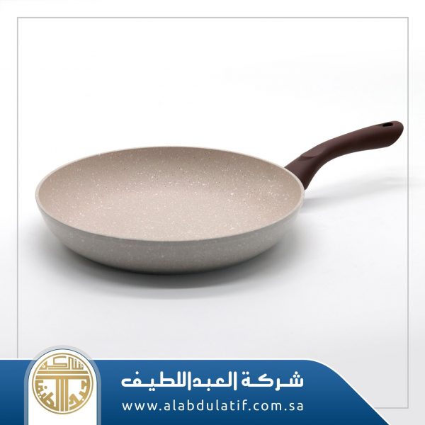 طاوة جرانيت مقاس 28