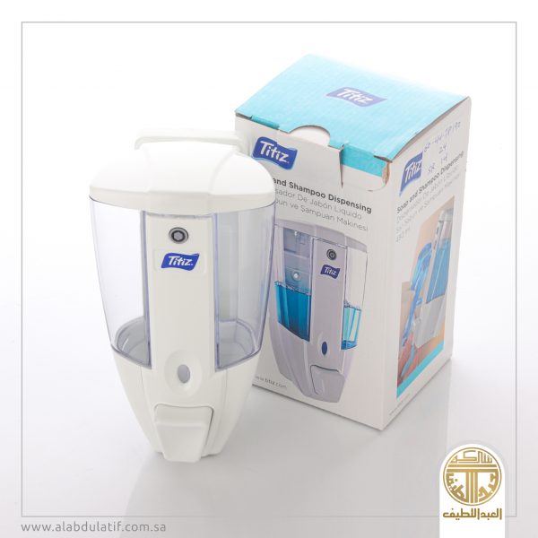 صبانة جدارية