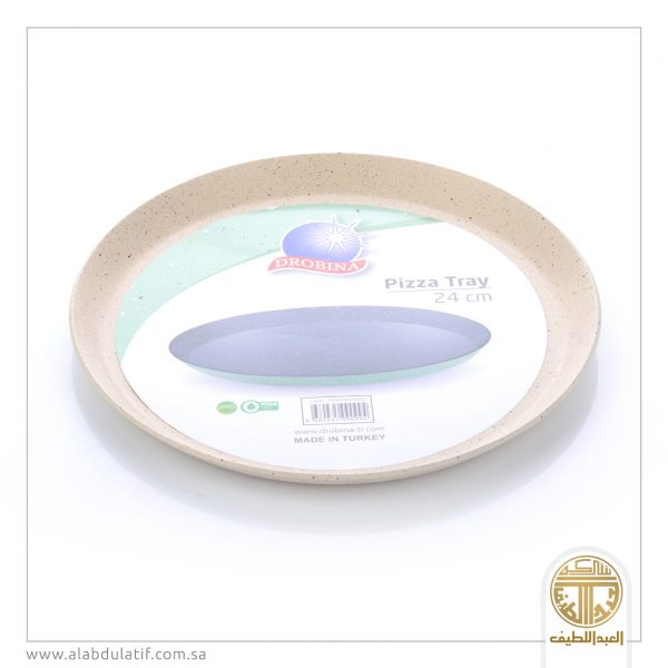 صينية بتزا