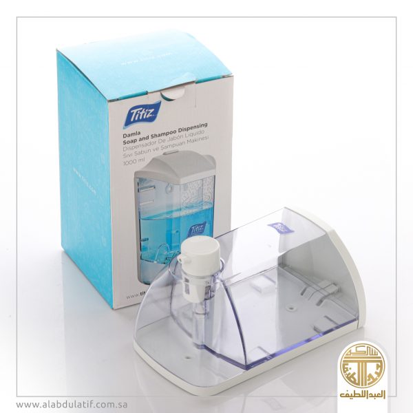 صبانة جدارية