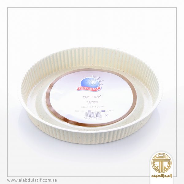 قالب تارت جرانيت