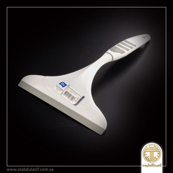 مساحة قزاز تركي