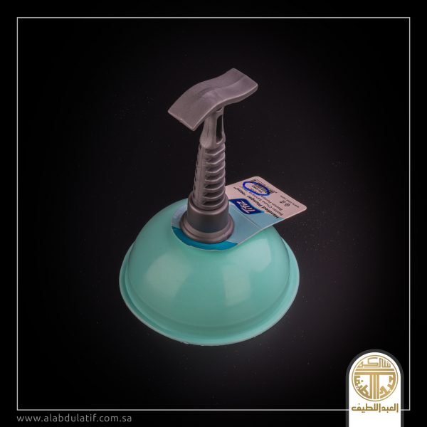 سلاكة مغاسل