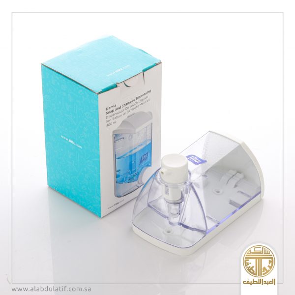 صبانة جدارية