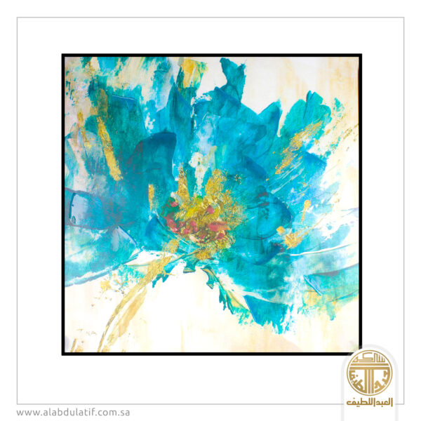 منظر حائط رسم