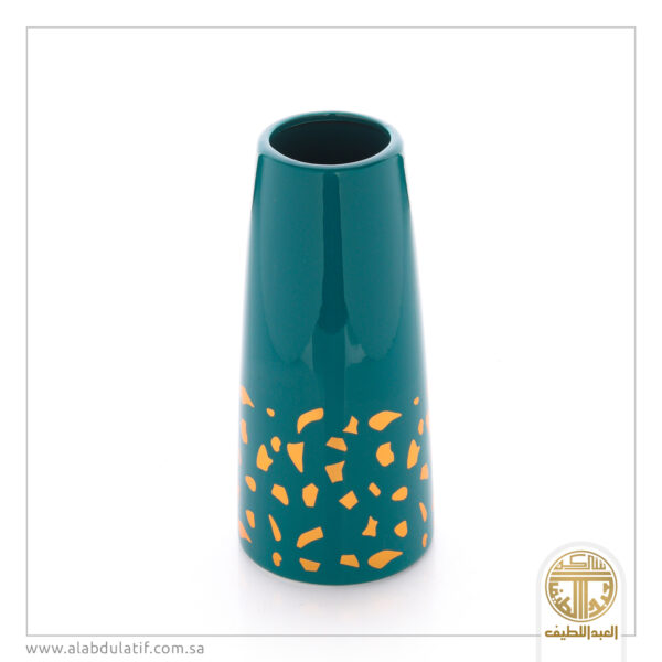 فازة رخامية