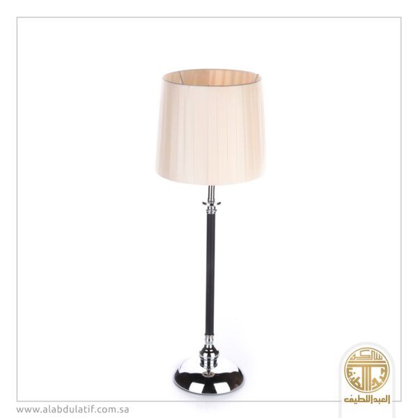 أبجورة راقية