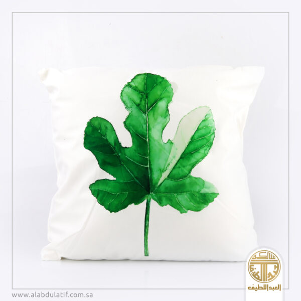 مخدة صغيرة