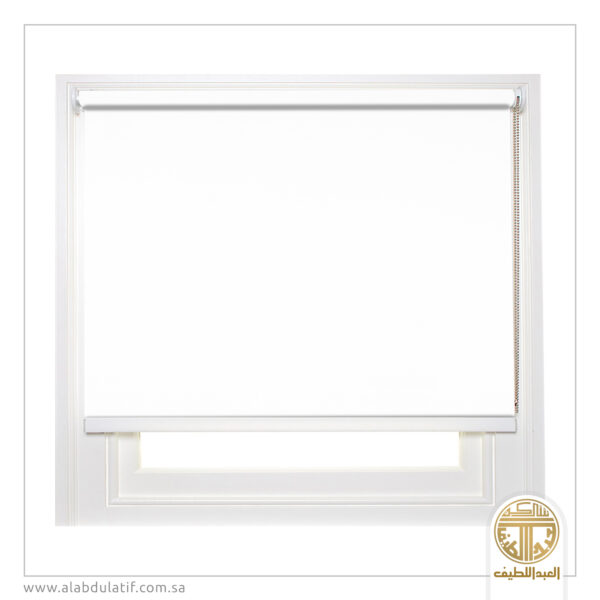 ستارة رول سادة