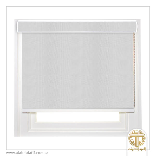 ستارة رول سادة