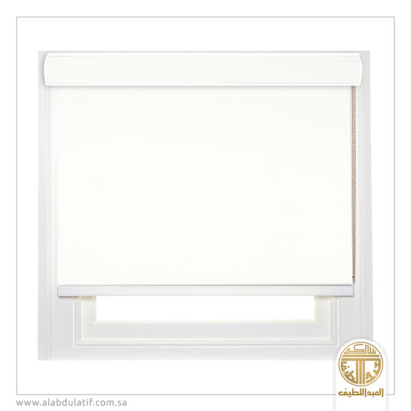 ستارة رول سادة