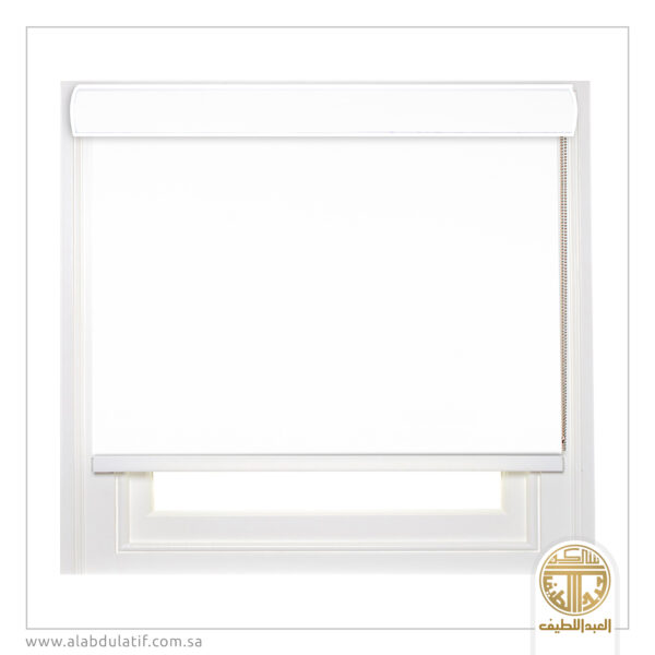 ستارة رول سادة