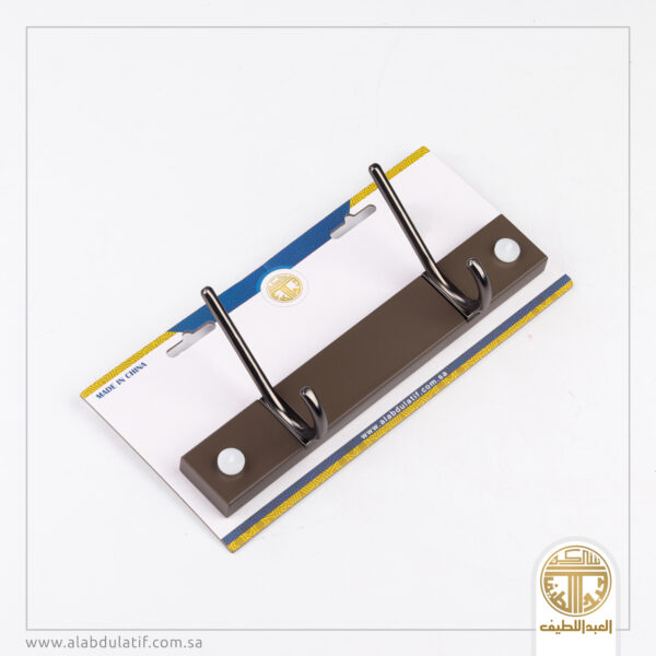 علاقة ملابس