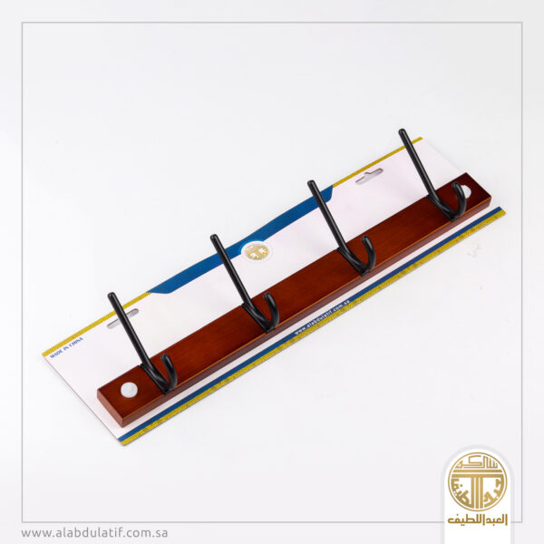 علاقة ملابس