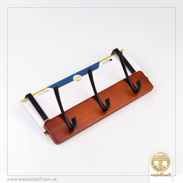 علاقة ملابس