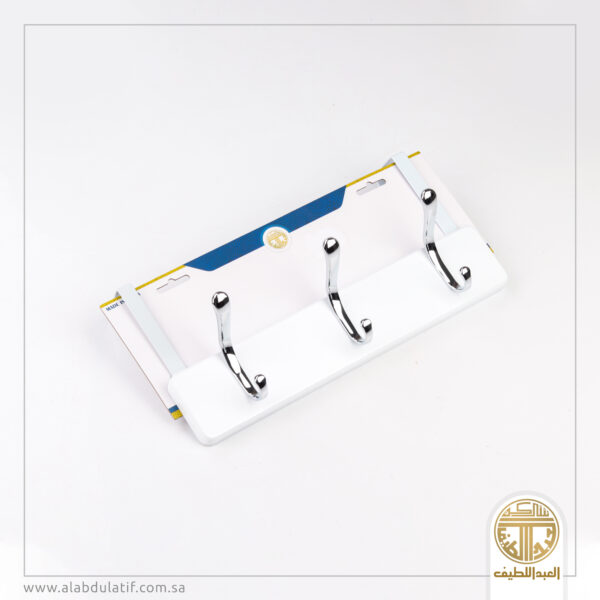 علاقة ملابس