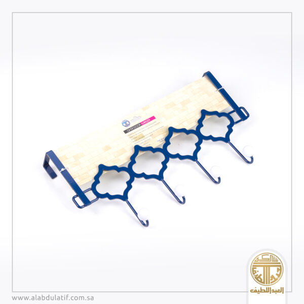 علاقة ملابس