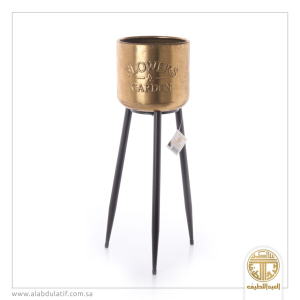 مركن زرع طويل