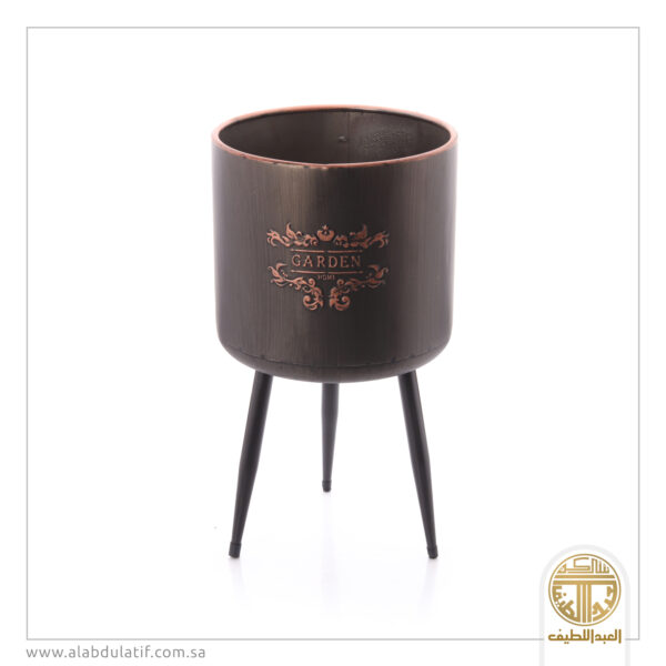 مركن زرع بني معتق