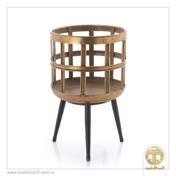 مركن زرع شبك