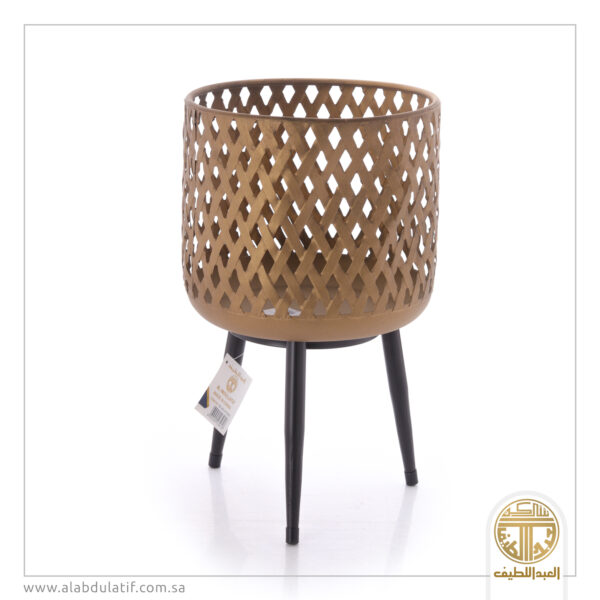 مركن زرع شبك